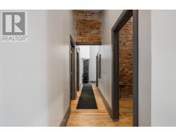 112 King Street W, Prescott, ON K0E1T0 Photo 10