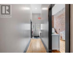 112 King Street W, Prescott, ON K0E1T0 Photo 11