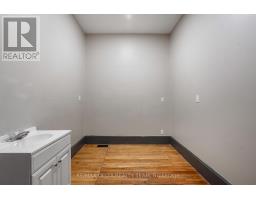 112 King Street W, Prescott, ON K0E1T0 Photo 12