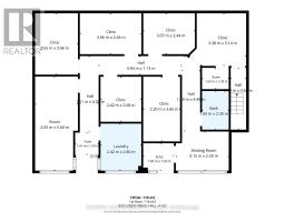 112 King Street W, Prescott, ON K0E1T0 Photo 13