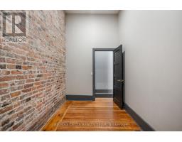 112 King Street W, Prescott, ON K0E1T0 Photo 6