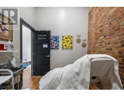 112 King Street W, Prescott, ON K0E1T0 Photo 7