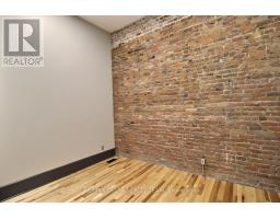 112 King Street W, Prescott, ON K0E1T0 Photo 8