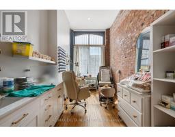 112 King Street W, Prescott, ON K0E1T0 Photo 9