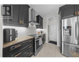 Utility room - 89 Damselfly Way, Ottawa, ON K2J6C4 Photo 11