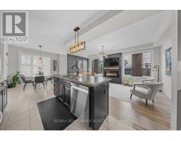 Recreational, Games room - 89 Damselfly Way, Ottawa, ON K2J6C4 Photo 12
