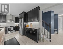 Dining room - 89 Damselfly Way, Ottawa, ON K2J6C4 Photo 14