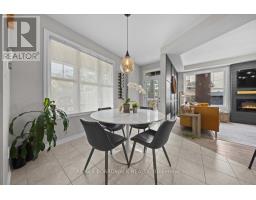 89 Damselfly Way, Ottawa, ON K2J6C4 Photo 16