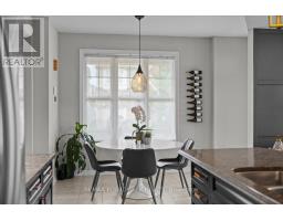 89 Damselfly Way, Ottawa, ON K2J6C4 Photo 17