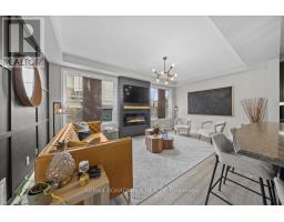 89 Damselfly Way, Ottawa, ON K2J6C4 Photo 18