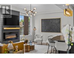 89 Damselfly Way, Ottawa, ON K2J6C4 Photo 19