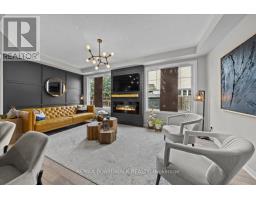 89 Damselfly Way, Ottawa, ON K2J6C4 Photo 20