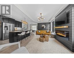 89 Damselfly Way, Ottawa, ON K2J6C4 Photo 21