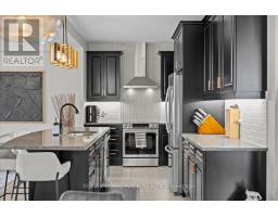 89 Damselfly Way, Ottawa, ON K2J6C4 Photo 22