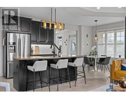 89 Damselfly Way, Ottawa, ON K2J6C4 Photo 23