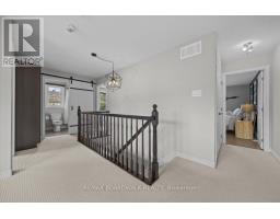 89 Damselfly Way, Ottawa, ON K2J6C4 Photo 24