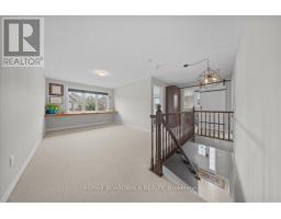 89 Damselfly Way, Ottawa, ON K2J6C4 Photo 25