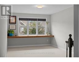 89 Damselfly Way, Ottawa, ON K2J6C4 Photo 26