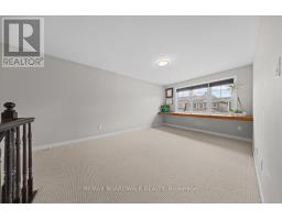 89 Damselfly Way, Ottawa, ON K2J6C4 Photo 27