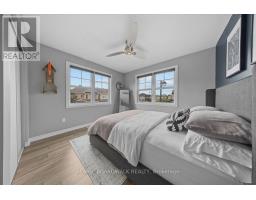89 Damselfly Way, Ottawa, ON K2J6C4 Photo 28