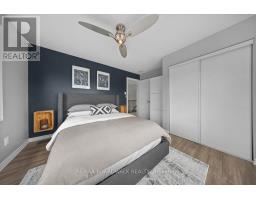 89 Damselfly Way, Ottawa, ON K2J6C4 Photo 29