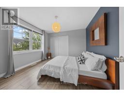 89 Damselfly Way, Ottawa, ON K2J6C4 Photo 30