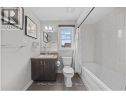 89 Damselfly Way, Ottawa, ON K2J6C4 Photo 31