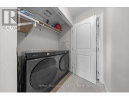 89 Damselfly Way, Ottawa, ON K2J6C4 Photo 32