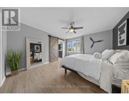 89 Damselfly Way, Ottawa, ON K2J6C4 Photo 33