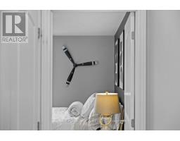 89 Damselfly Way, Ottawa, ON K2J6C4 Photo 34