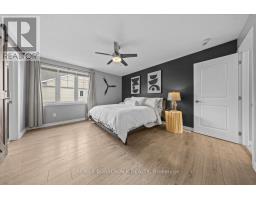 89 Damselfly Way, Ottawa, ON K2J6C4 Photo 35
