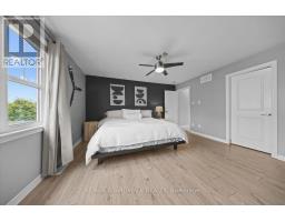 89 Damselfly Way, Ottawa, ON K2J6C4 Photo 36