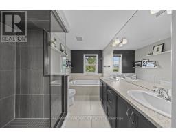 89 Damselfly Way, Ottawa, ON K2J6C4 Photo 37