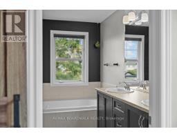 89 Damselfly Way, Ottawa, ON K2J6C4 Photo 38