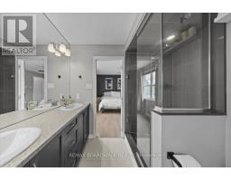 89 Damselfly Way, Ottawa, ON K2J6C4 Photo 39