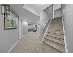 89 Damselfly Way, Ottawa, ON K2J6C4 Photo 40
