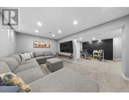 89 Damselfly Way, Ottawa, ON K2J6C4 Photo 41
