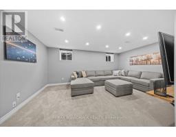 89 Damselfly Way, Ottawa, ON K2J6C4 Photo 42