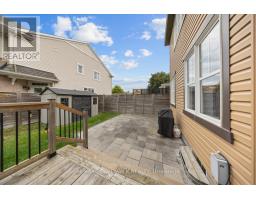 89 Damselfly Way, Ottawa, ON K2J6C4 Photo 43