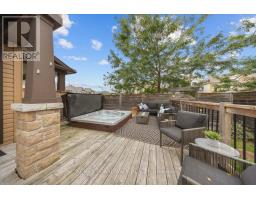 89 Damselfly Way, Ottawa, ON K2J6C4 Photo 44