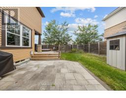 89 Damselfly Way, Ottawa, ON K2J6C4 Photo 45