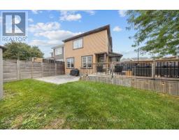89 Damselfly Way, Ottawa, ON K2J6C4 Photo 46