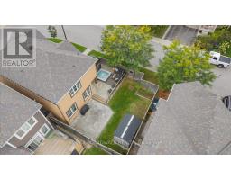 89 Damselfly Way, Ottawa, ON K2J6C4 Photo 47
