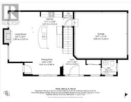 89 Damselfly Way, Ottawa, ON K2J6C4 Photo 48