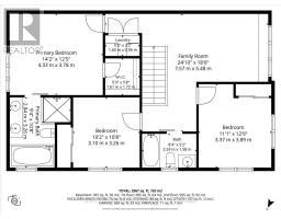 89 Damselfly Way, Ottawa, ON K2J6C4 Photo 49