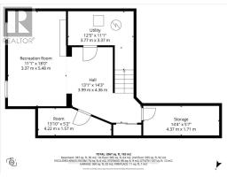 89 Damselfly Way, Ottawa, ON K2J6C4 Photo 50