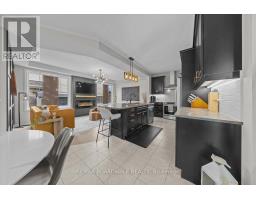 Foyer - 89 Damselfly Way, Ottawa, ON K2J6C4 Photo 8