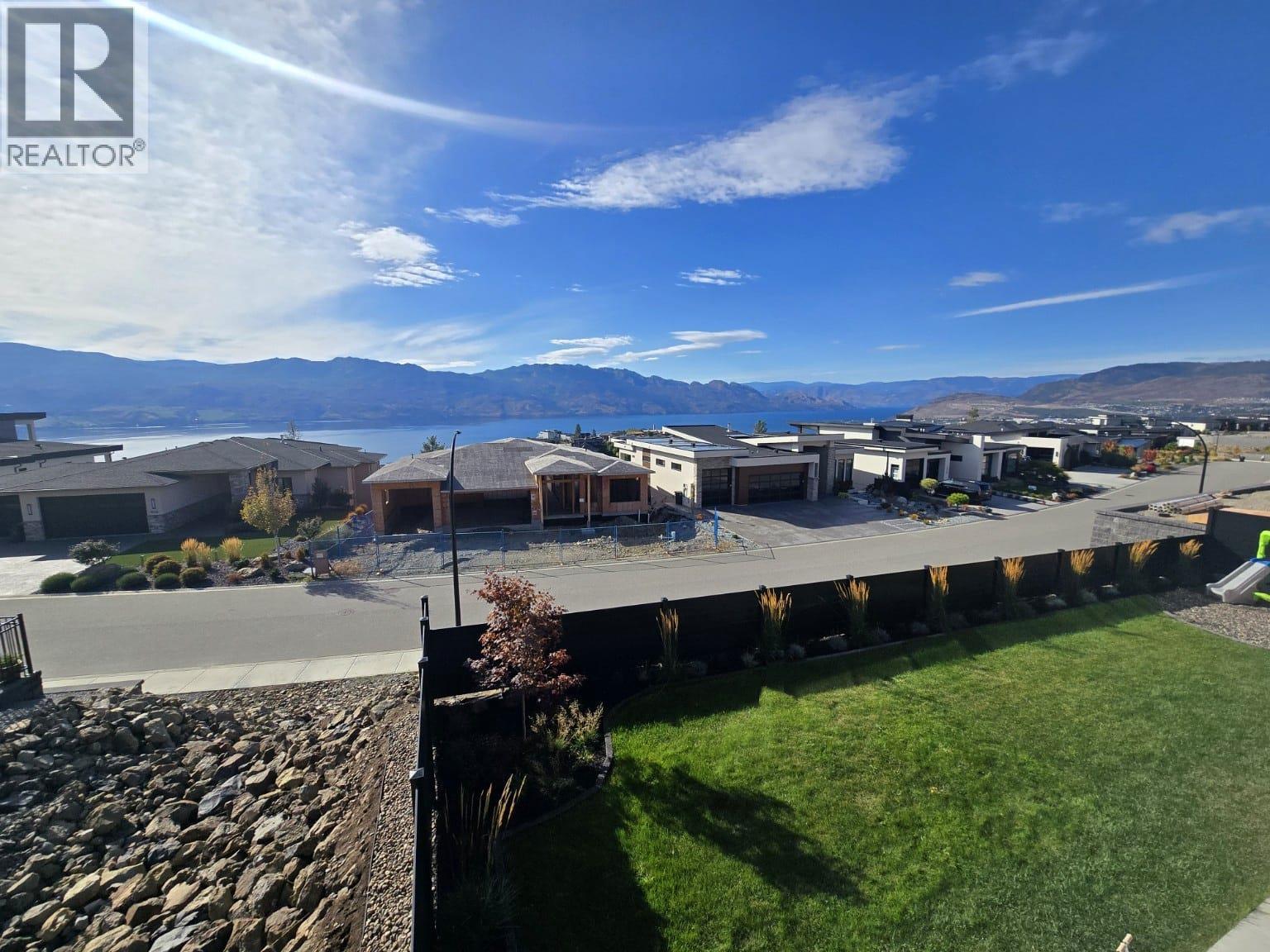1531 Cabernet Way - 59
