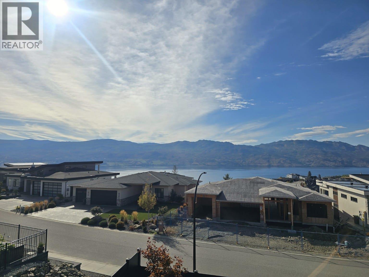 1531 Cabernet Way - Image 60
