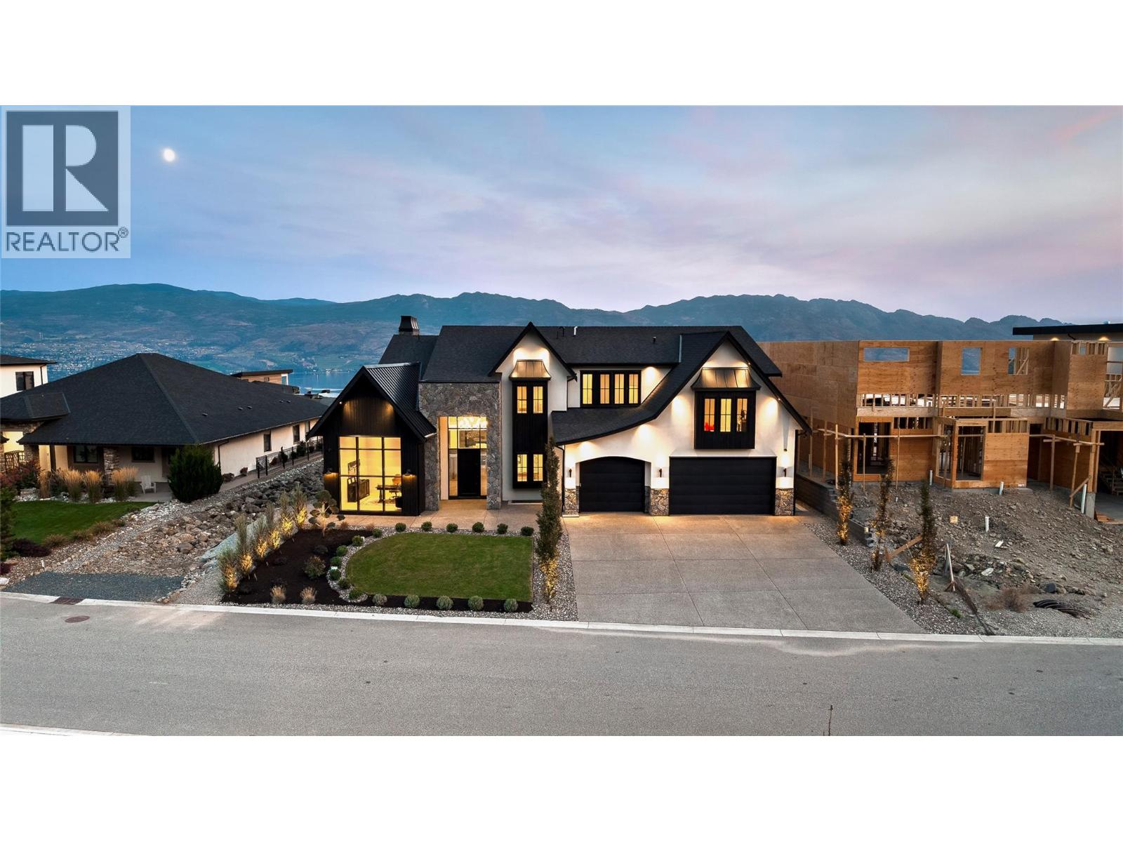1531 Cabernet Way - 62